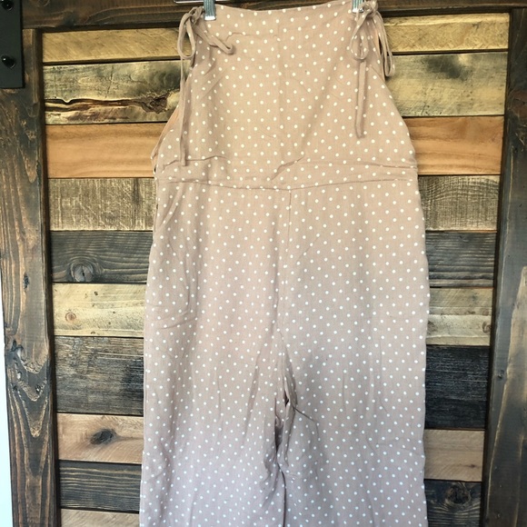 Romper - Picture 3 of 3